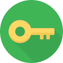 icon VPN Master