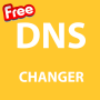 icon DNS Changer by Jailbreak VPN