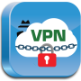 icon Free VPN Proxy