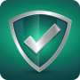 icon Unlimited Free VPN!