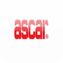 icon ASCAR SmartDriver for LG G7 ThinQ