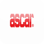 icon ASCAR SmartDriver for Sony Xperia XA1 Ultra
