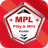 icon MPL Game 1.0.1