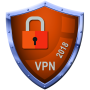 icon Super VPN Secure proxy