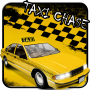 icon Crazy Taxi Chase Racing for Sony Xperia XZ