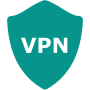 icon Free VPN Unlimited