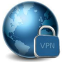 icon Vpn Proxy Tor VPT