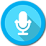 icon Voice Dialer