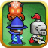 icon Nimble Quest 1.0.9