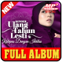 icon Lesti Full Album Terbaru Offline