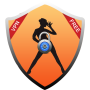 icon Super VpN Free