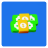 icon Cashzy 2.2.4