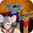 icon Biker Mice 1.96