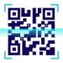 icon QR Code Scanner For Android for Xiaomi Redmi Note 4X High Version