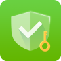 icon S VPN