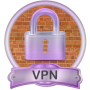 icon VPN Unblock Proxy – Fastest VPN Unblocker