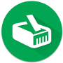 icon VpnManager