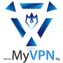 icon MyVPN