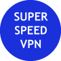 icon VPN Free