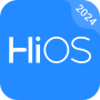 icon HiOS Launcher - Fast for Teclast Tbook 16 Pro