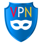 icon VPN for Android