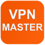 icon VPN Master