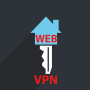 icon Unblock Websites VPN