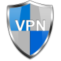 icon VPN Free Proxy Anonymity