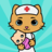 icon Yasa Pets Hospital 1.1