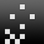 icon Chess Mobil for comio X1 Note