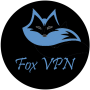 icon Fox VPN