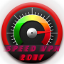 icon Speed VPN 2017