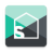 icon Splitwise 24.7.1