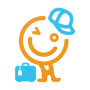 icon haha TRAVEL