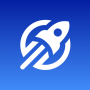 icon Eto Net Proxy - Smart app for BLU Energy X Plus 2