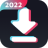 icon TikLoading 3.6