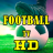 icon Live Football Tv 1.5.11