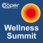 icon TCC Wellness Summit for Huawei Nova