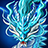 icon Dragon Battle 15.02