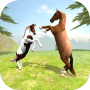 icon Horse Survival Simulator for Huawei Mate 10 Pro