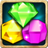 icon Jewels Switch 2.2