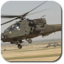 icon Gunship Battle 2015 for Alcatel 3