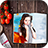 icon Book HD Photo Frames 4.0