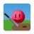 icon PapiBatting 1.2.0