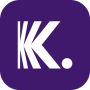 icon Kuda - Money App for Africans