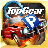 icon Extreme Parking 1.2