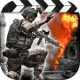 icon Action Movie FX Editor