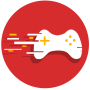 icon Game Booster PerforMAX for Walton Primo EF6+