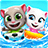 icon Talking Tom Pool 1.7.2.270