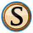 icon Hardwood Solitaire 2.0.571.0